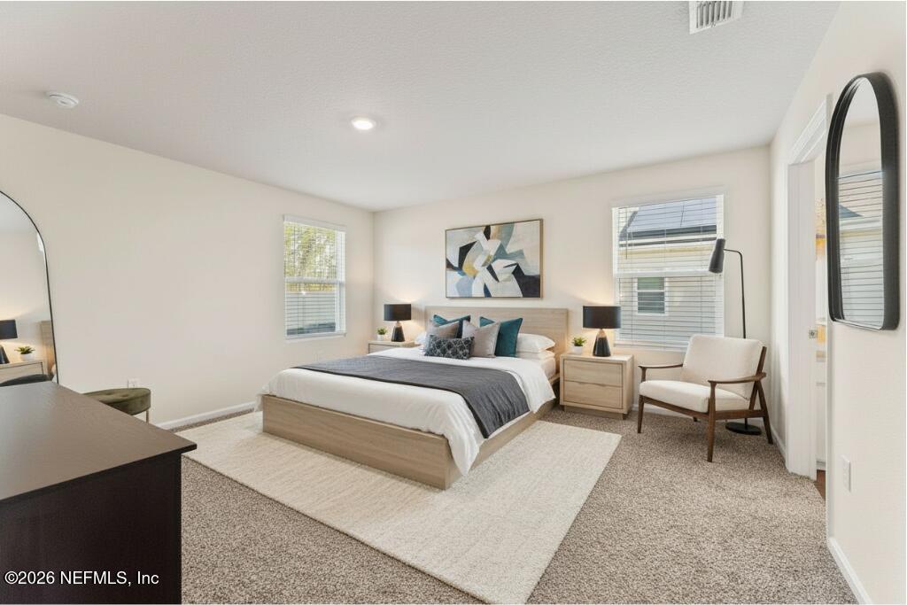 70013 MISTY LAKE Court