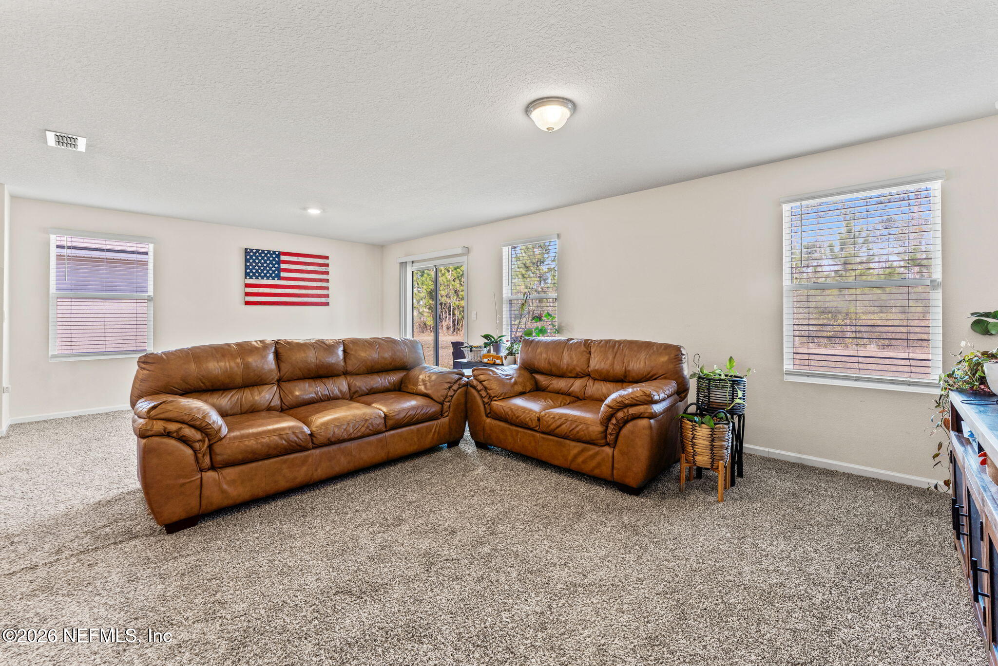 70013 MISTY LAKE Court