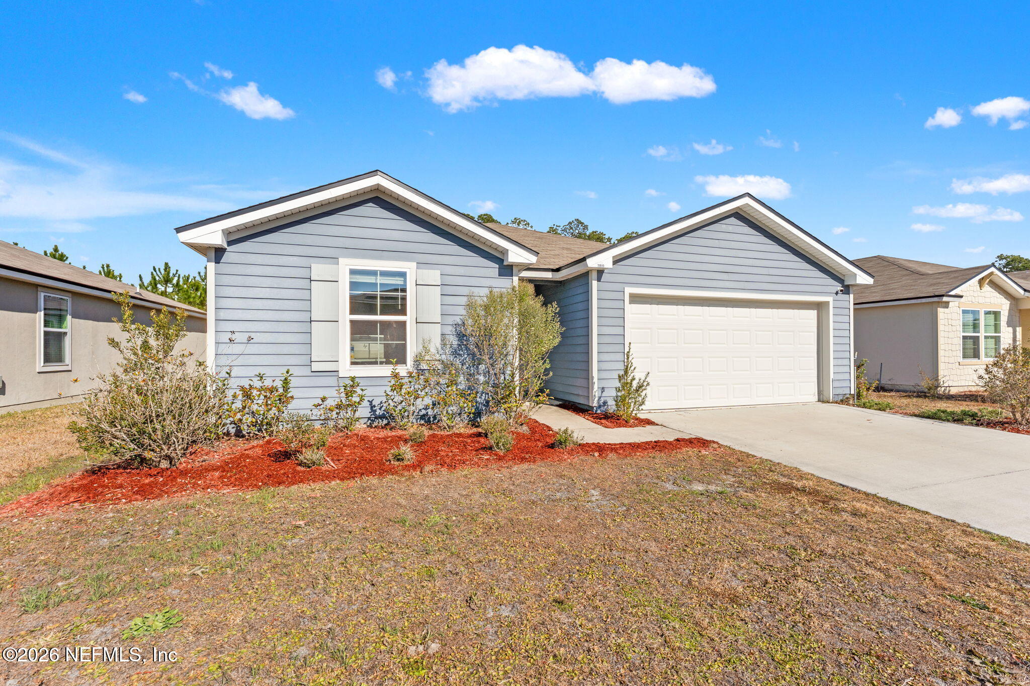 70013 MISTY LAKE Court