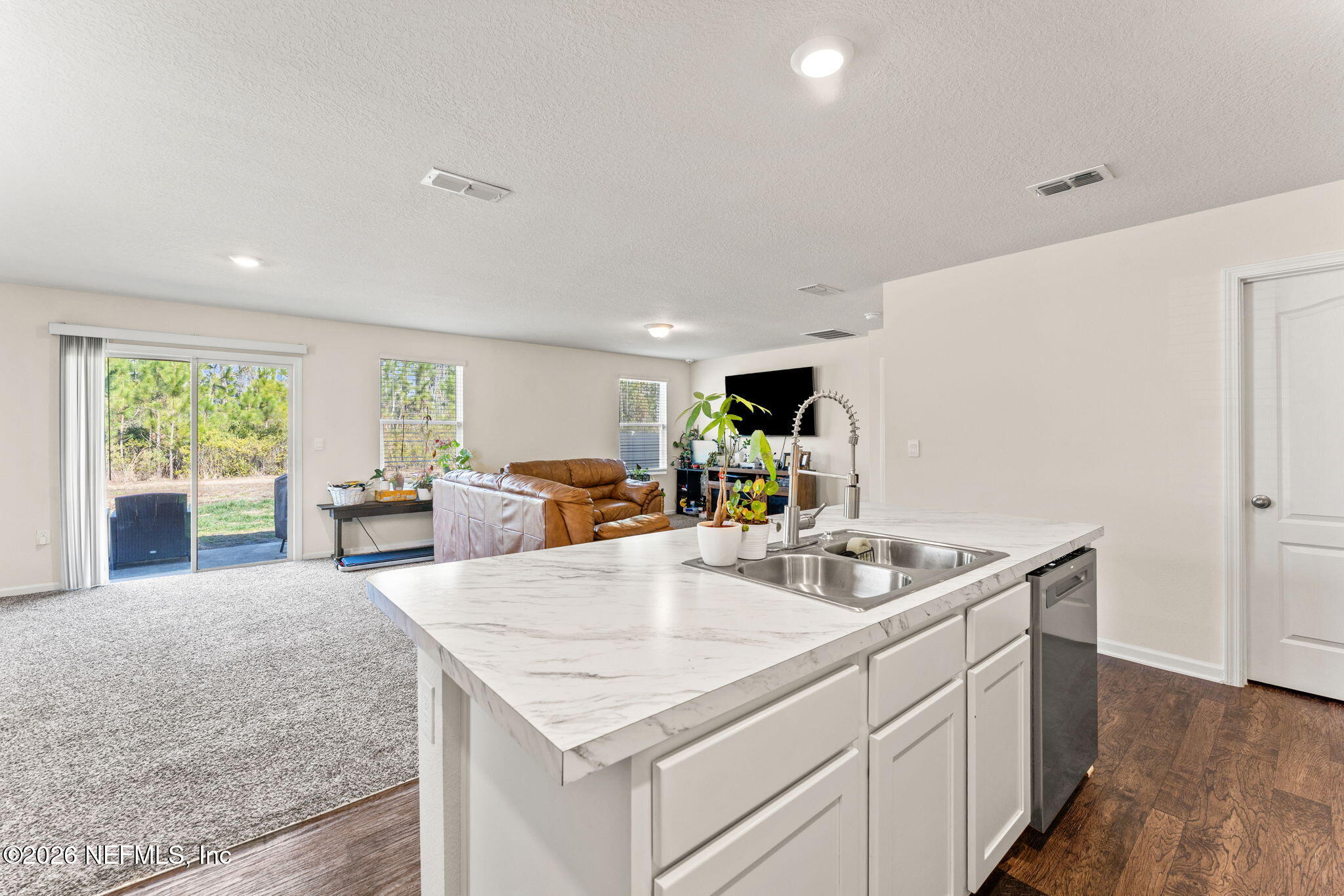 70013 MISTY LAKE Court