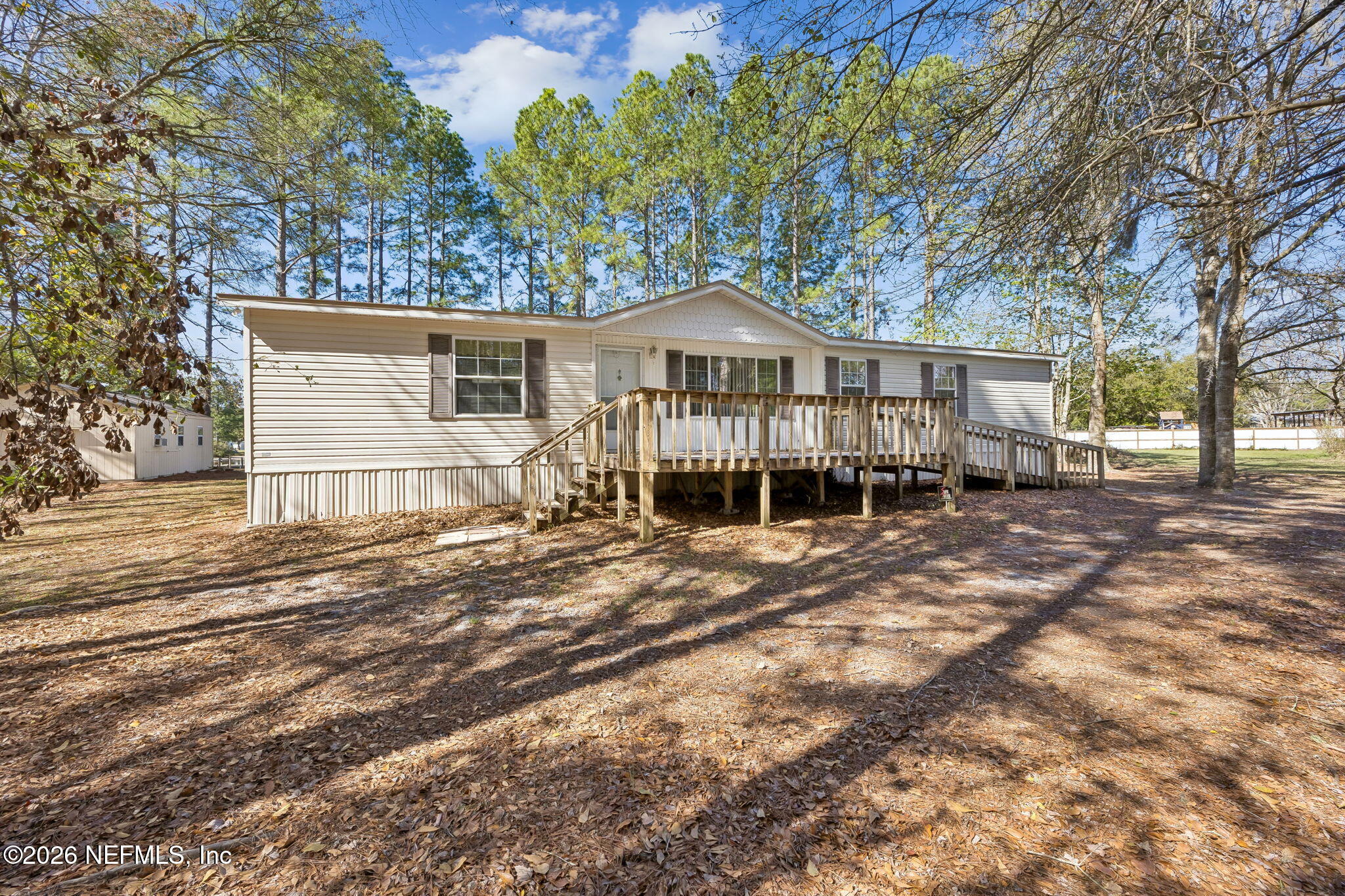 5338 ISLAND LAKE Drive