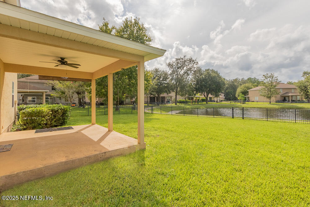 608 SPRUCE CREEK Road