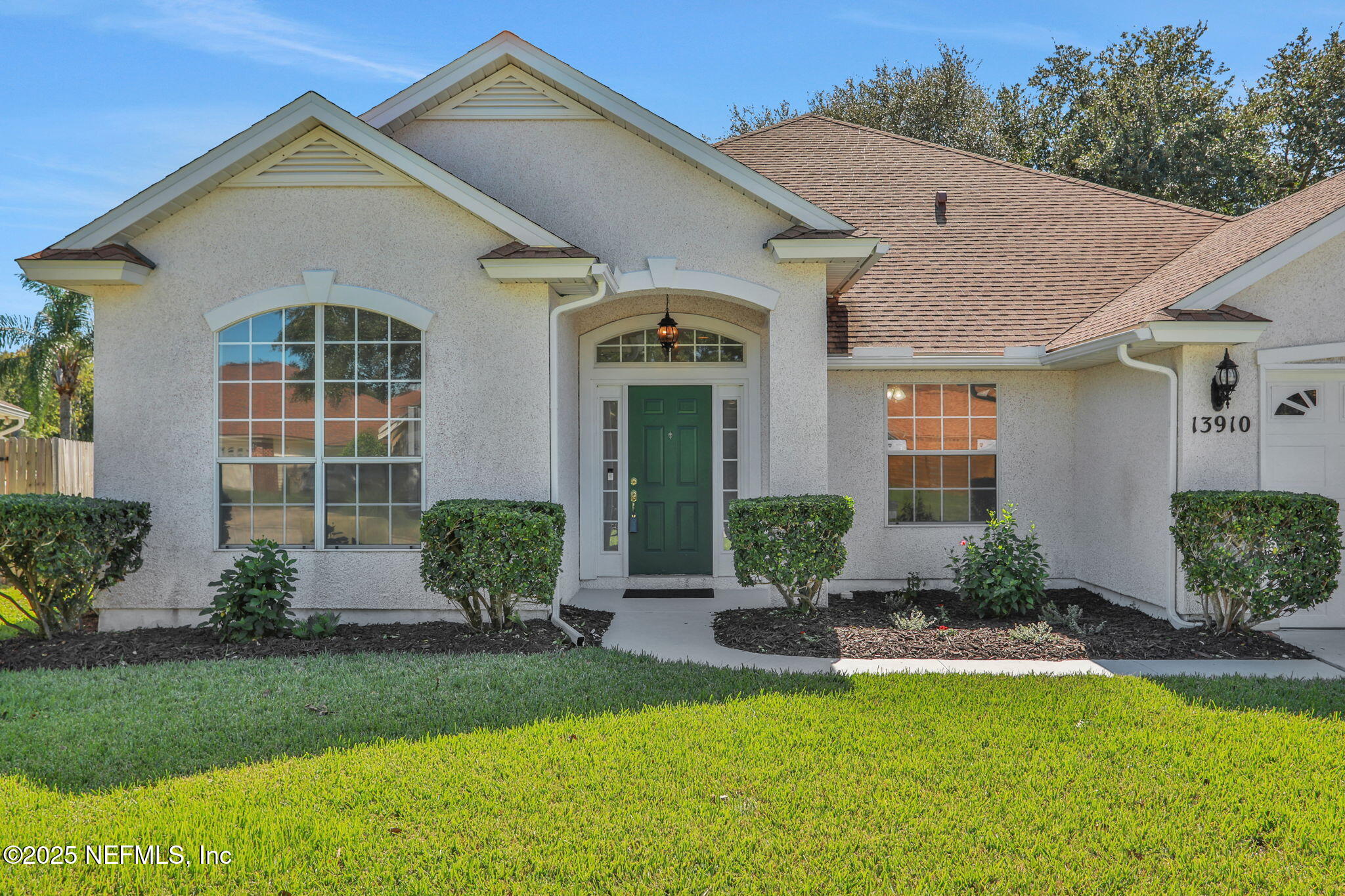 13910 SANDHILL CRANE Drive S