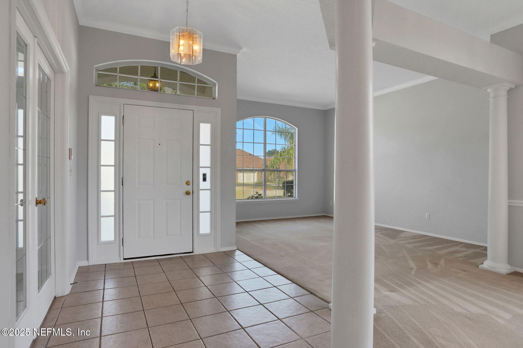 13910 SANDHILL CRANE Drive S