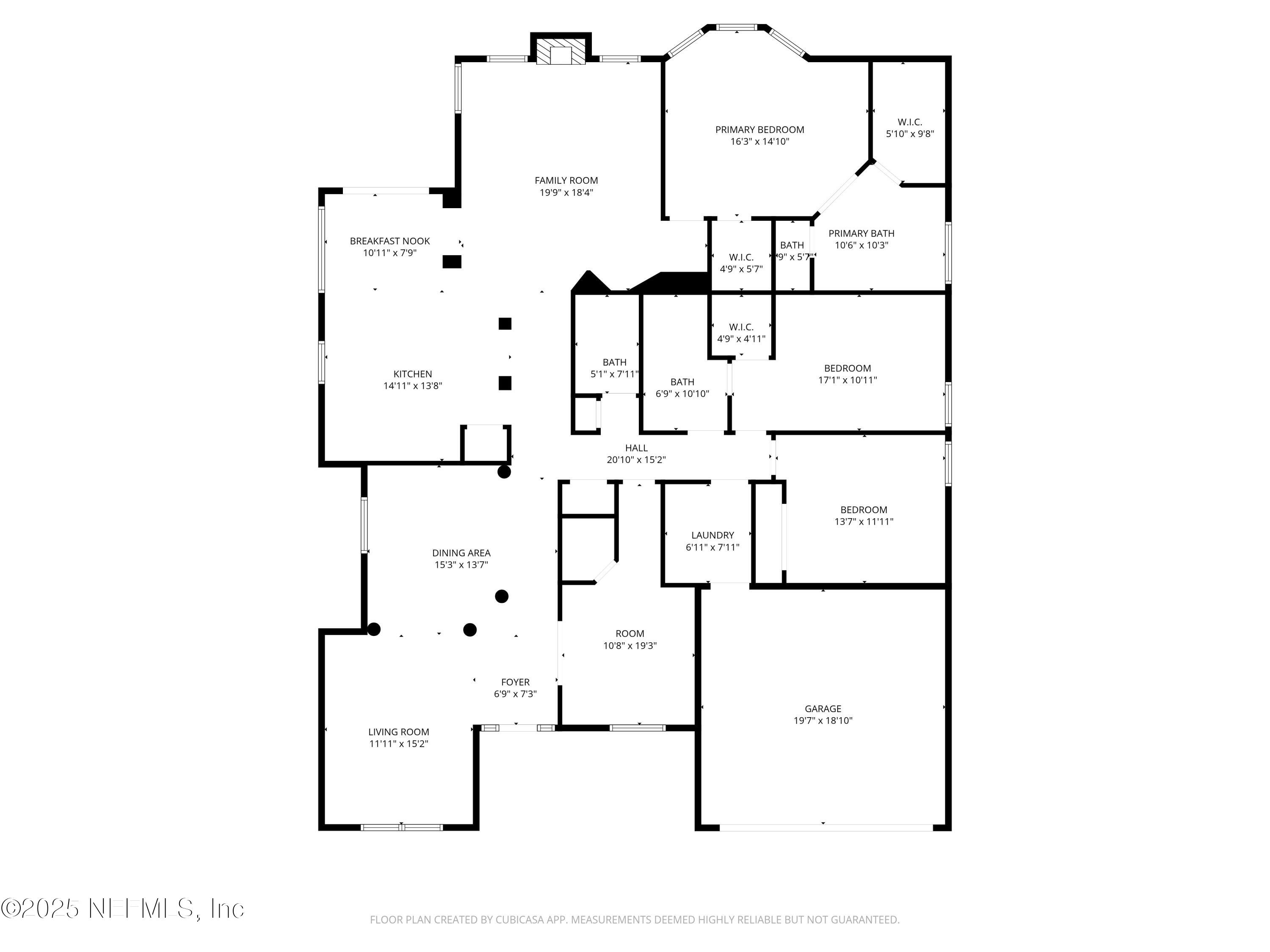 13910 SANDHILL CRANE Drive S