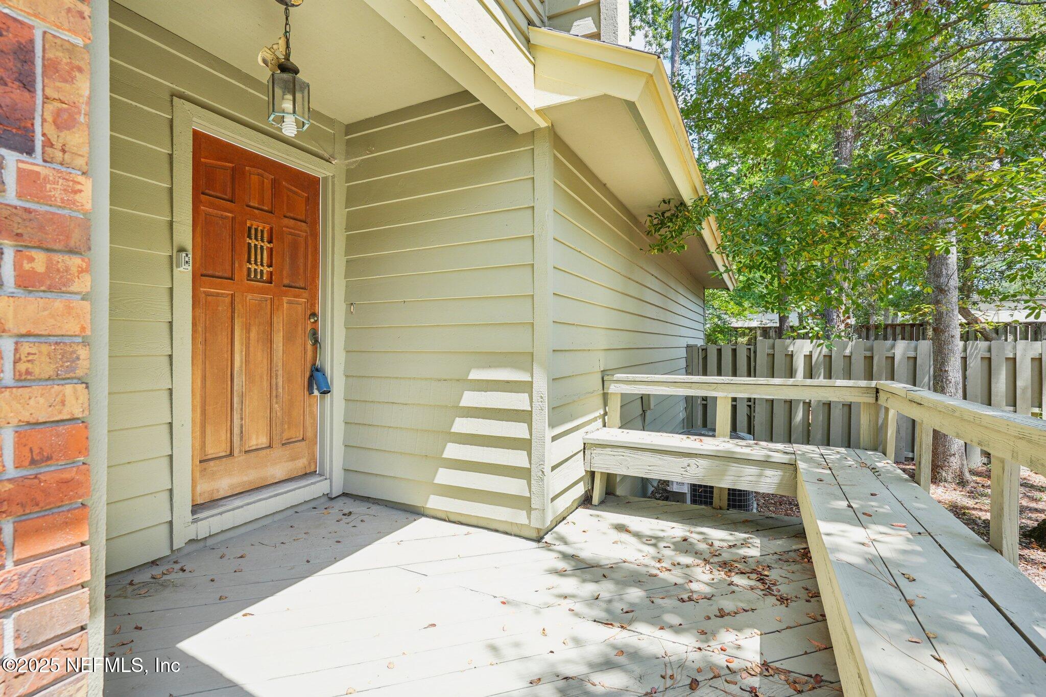 557 PINE FOREST Trail