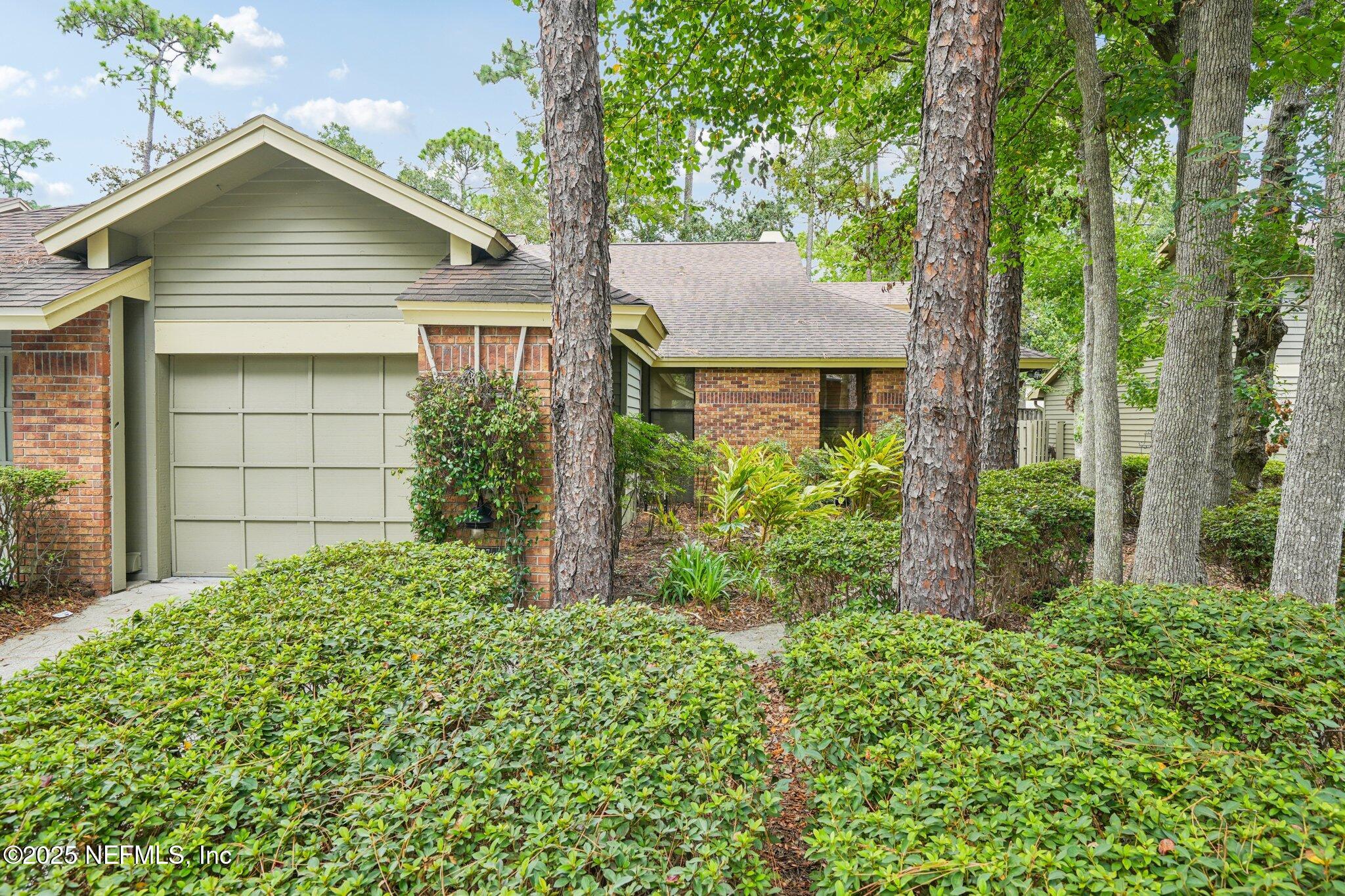 557 PINE FOREST Trail