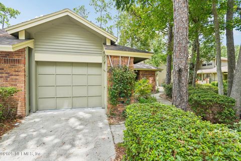 557 PINE FOREST Trail Orange Park FL 32073