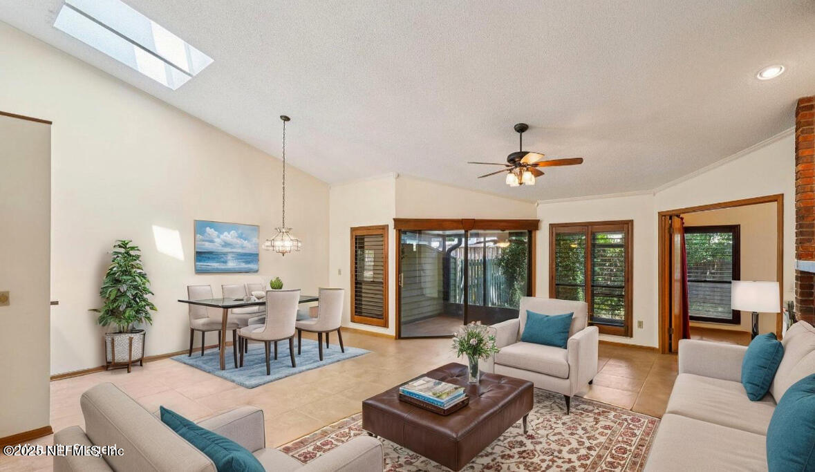 557 PINE FOREST Trail