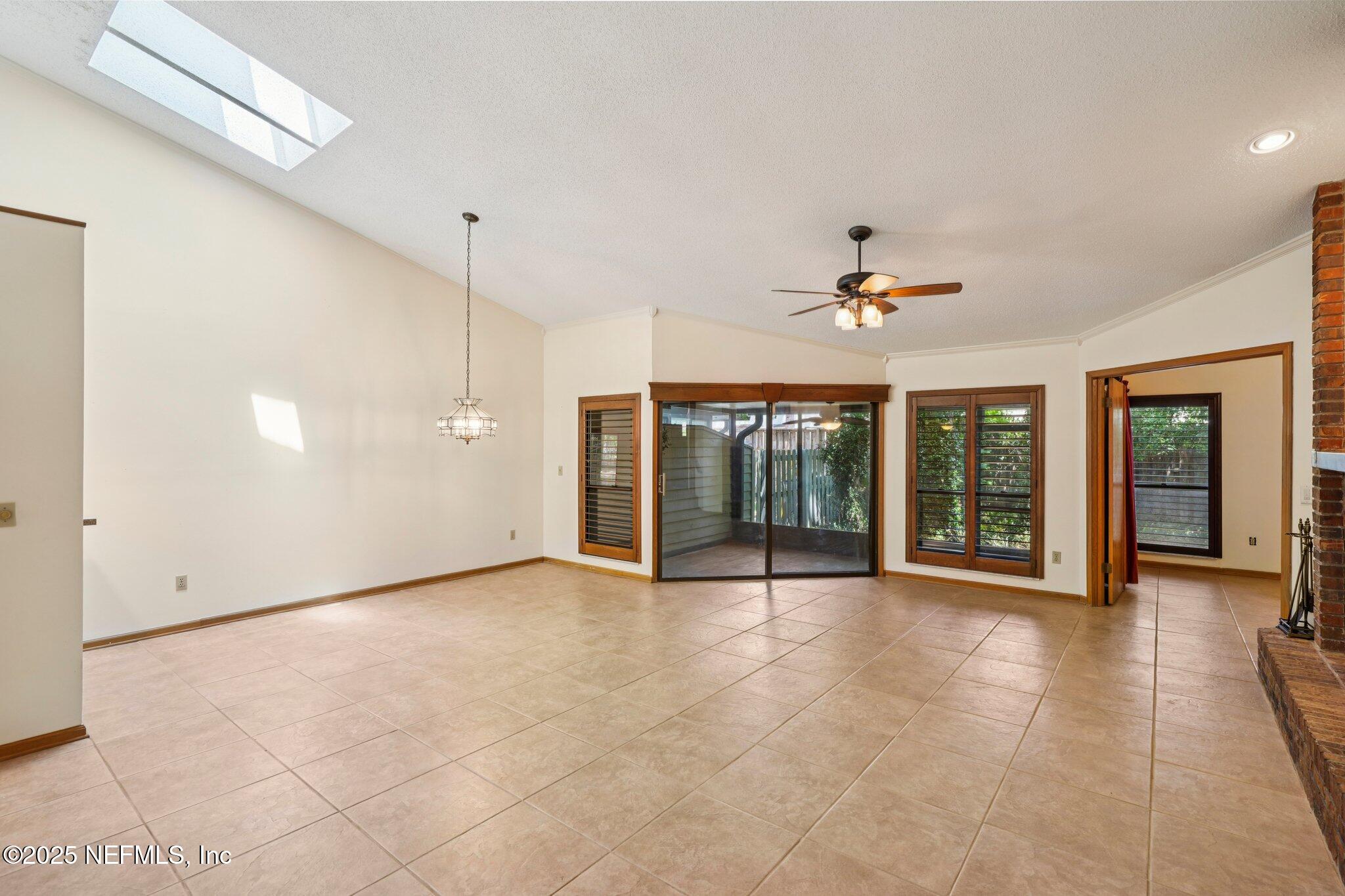 557 PINE FOREST Trail