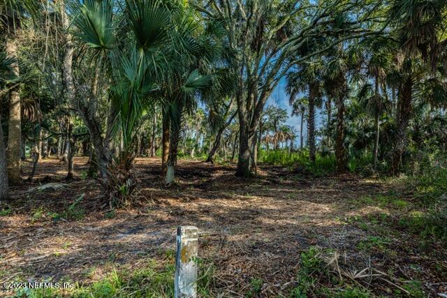 Jacksonville, FL home for sale located at 3390 State Road A1a Hwy, Jacksonville, FL 32233