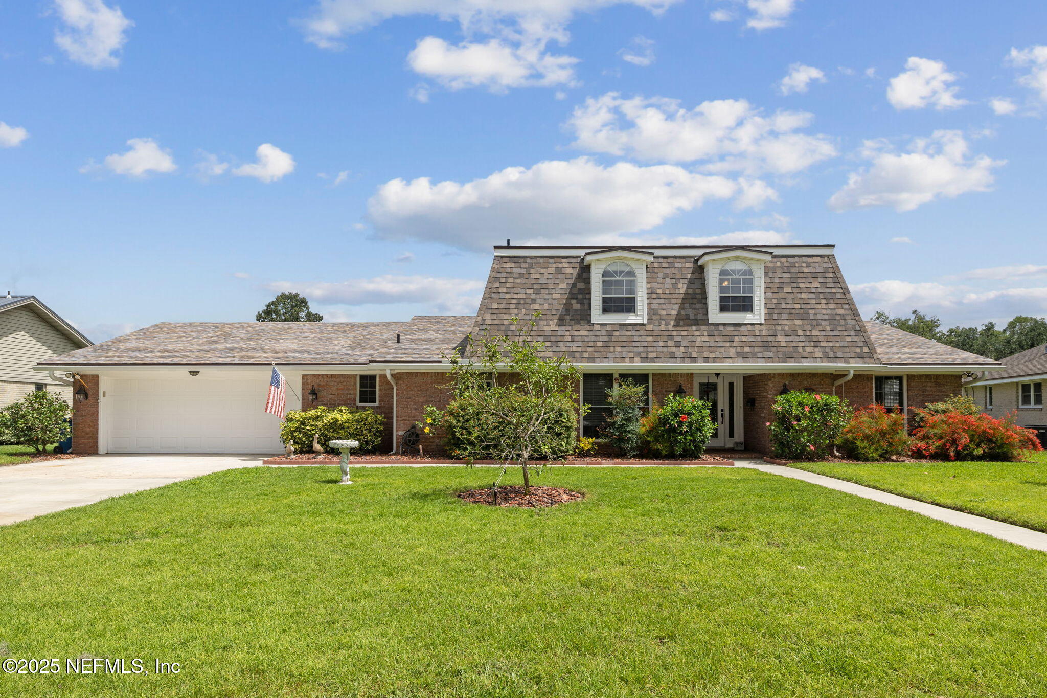 11257 PORTSIDE Drive