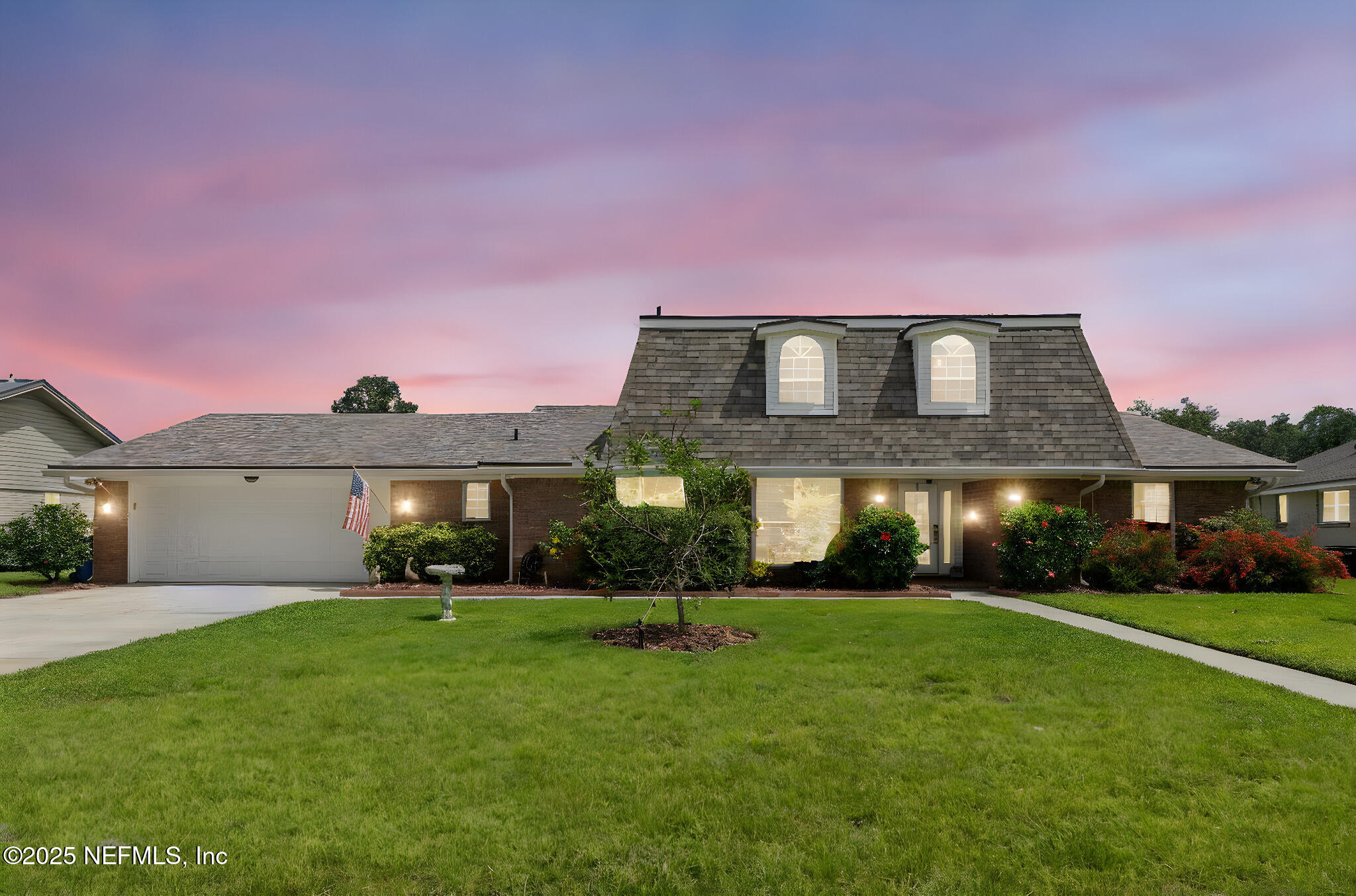 11257 PORTSIDE Drive