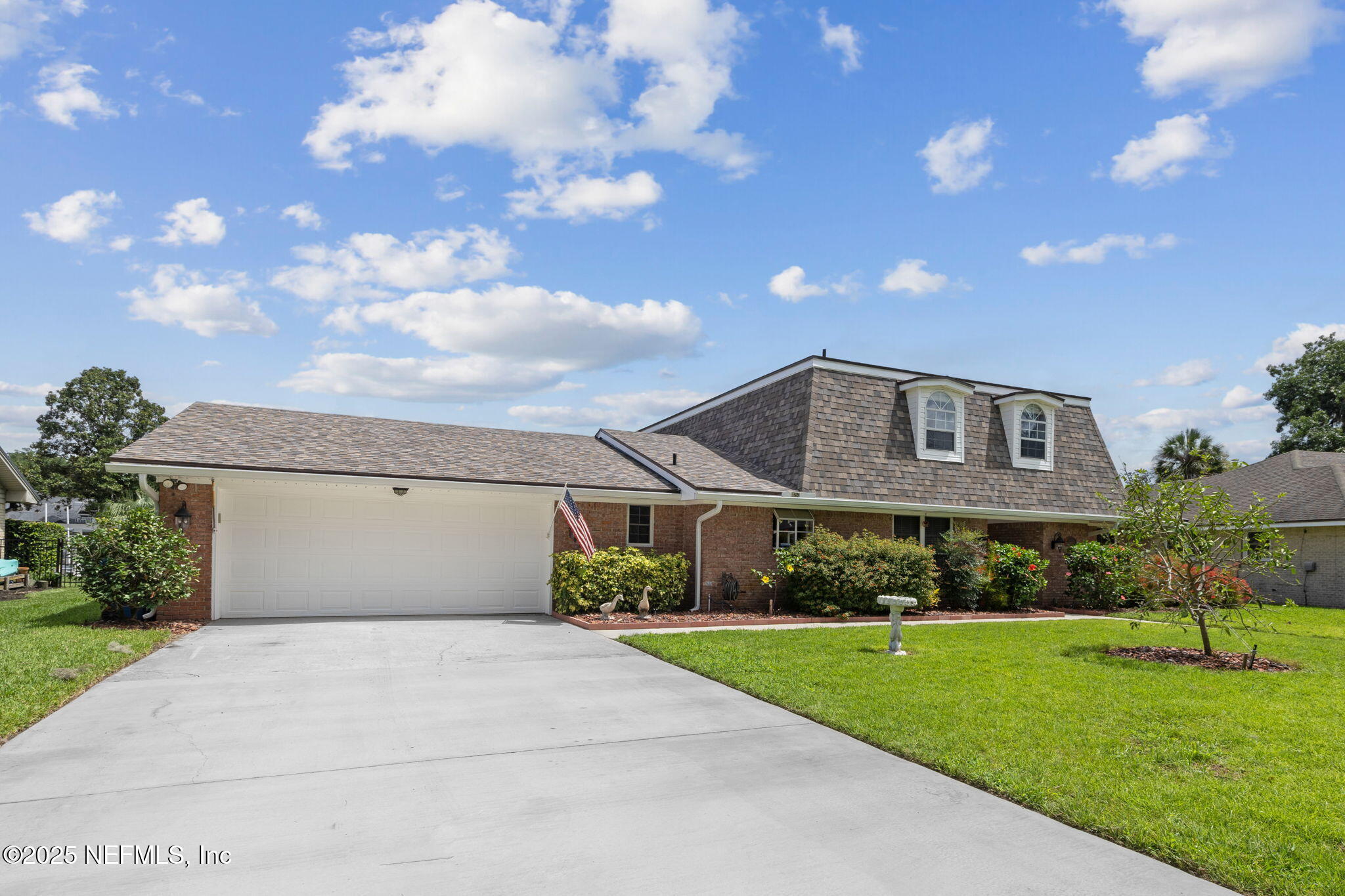 11257 PORTSIDE Drive