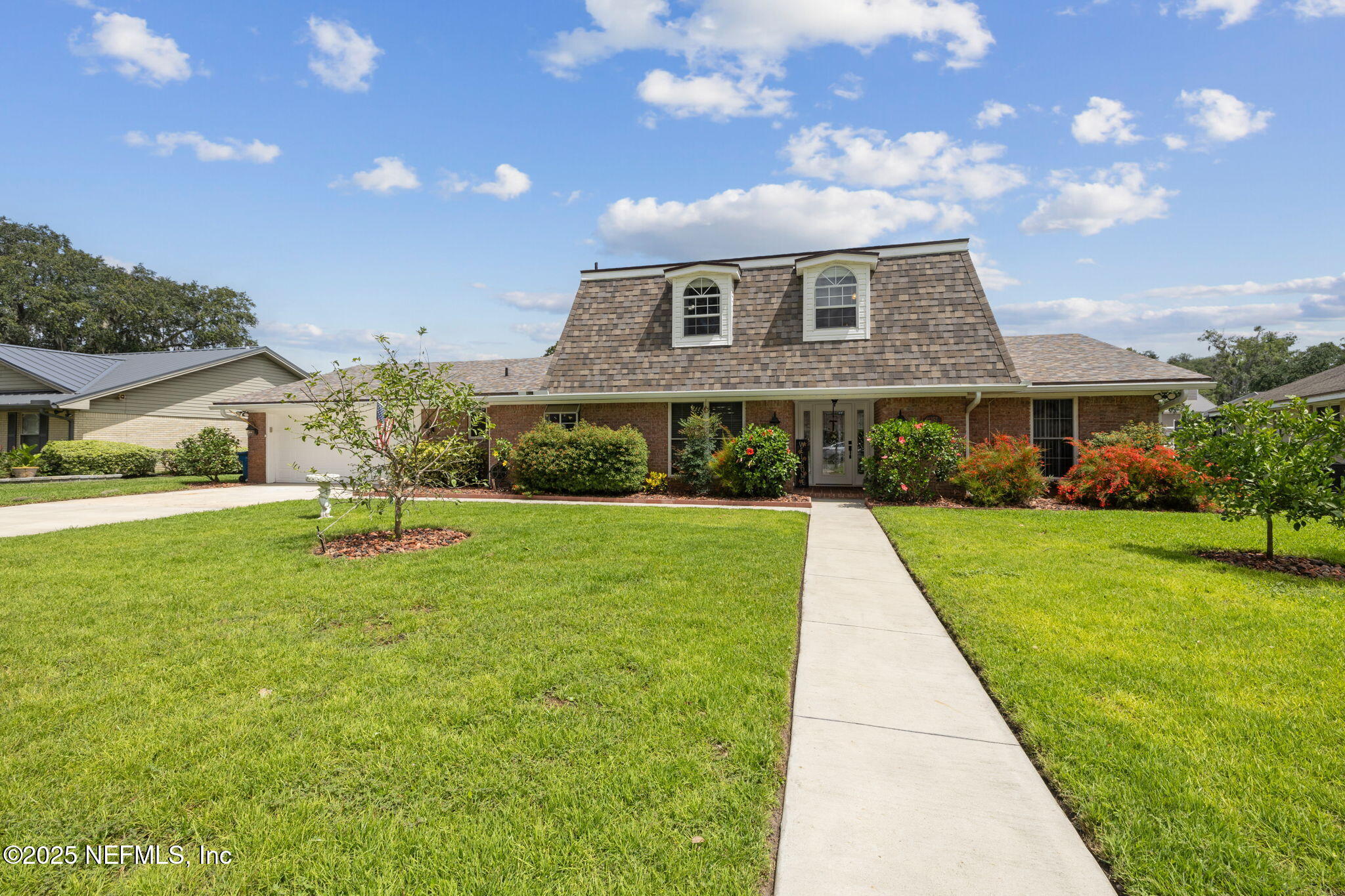 11257 PORTSIDE Drive
