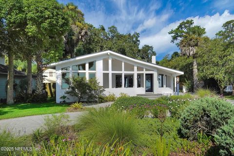 1050 RIVER Road Orange Park FL 32073
