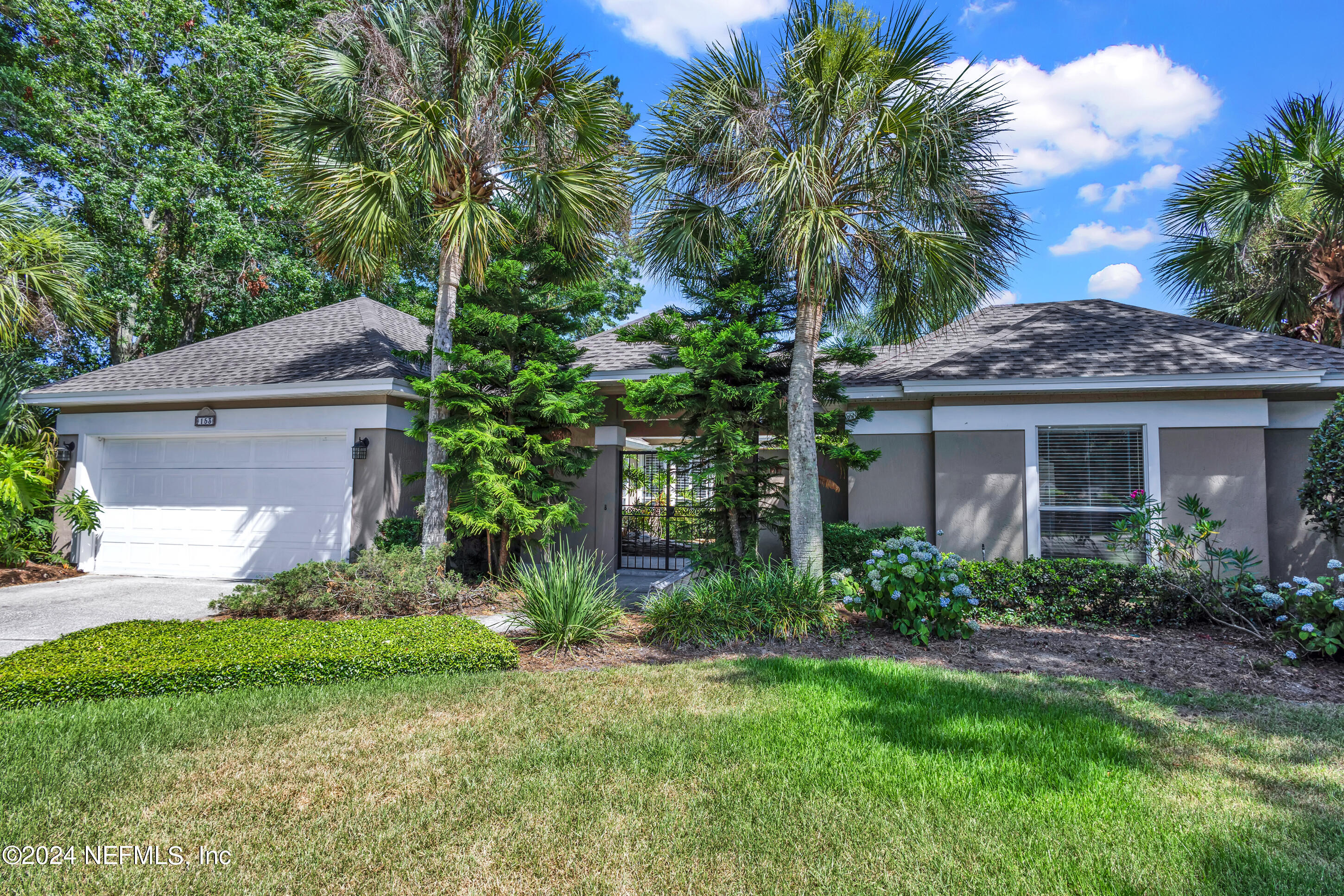 View Ponte Vedra Beach, FL 32082 house