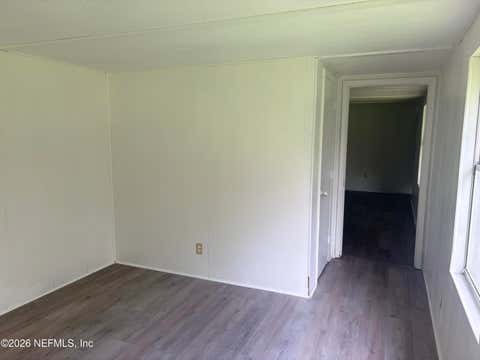 Photo of 2152 GLEN GARDNER Drive, Jacksonville, FL 32246 (MLS # 2156361)