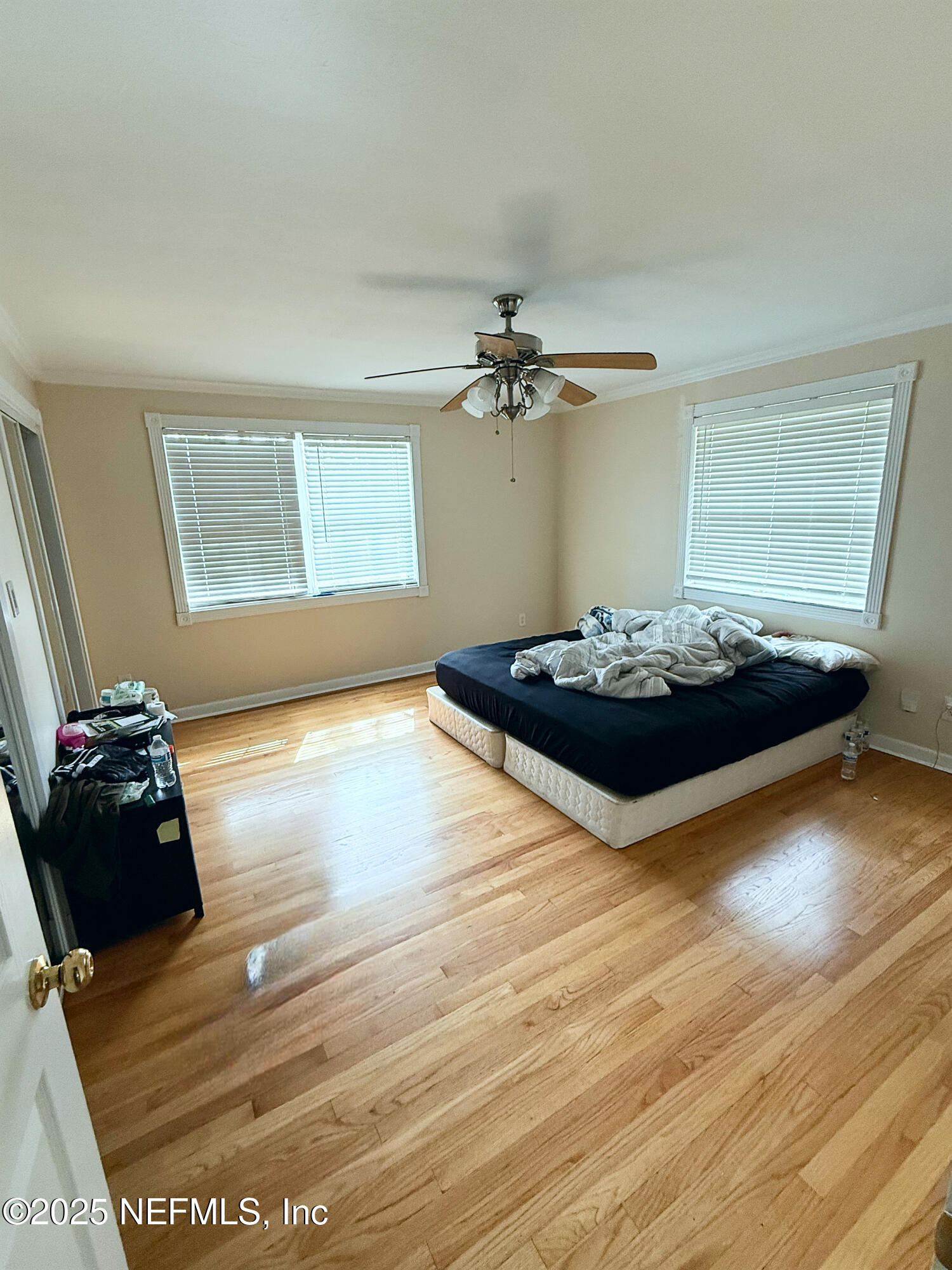 1221 GLENN Drive