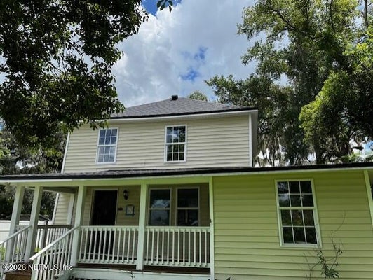 1702 N GORDON ST, PLANT CITY, FL 33563 - Image 6b2d52595bbc214cde853b930c8dce0d/1440970773