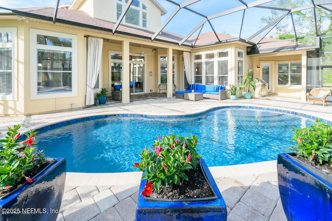 136 STRONG BRANCH Drive