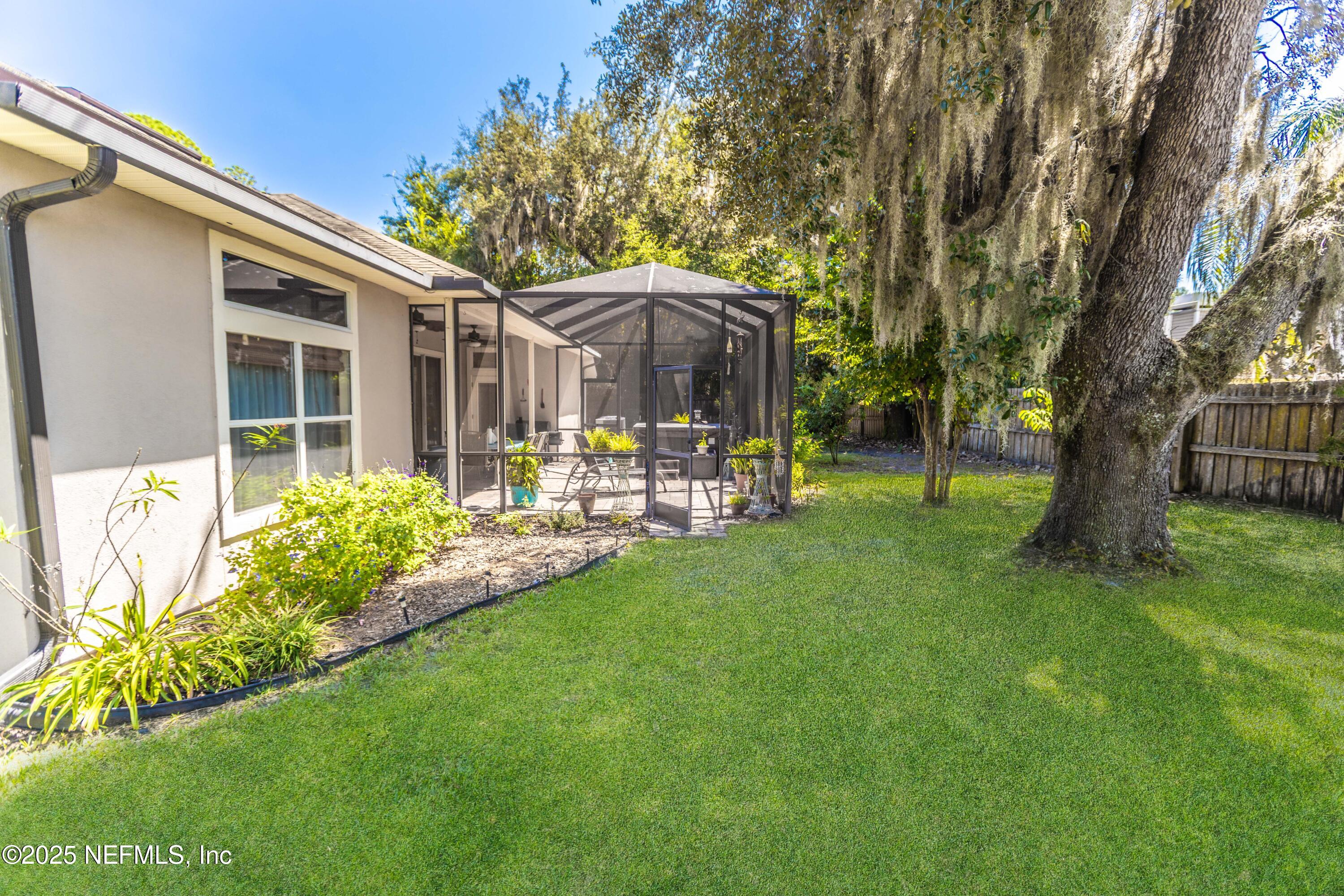 3232 COUNTY ROAD 209