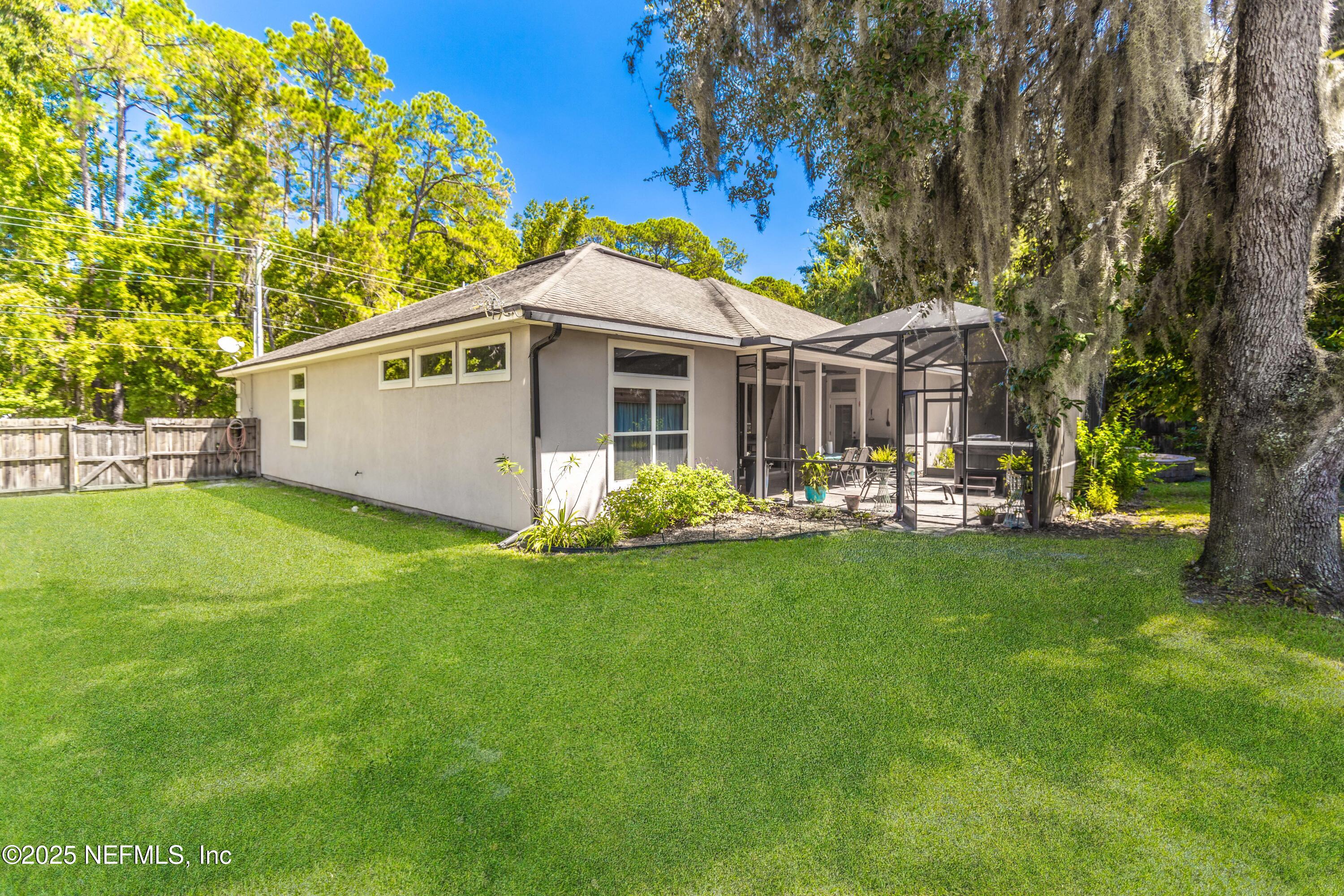 3232 COUNTY ROAD 209