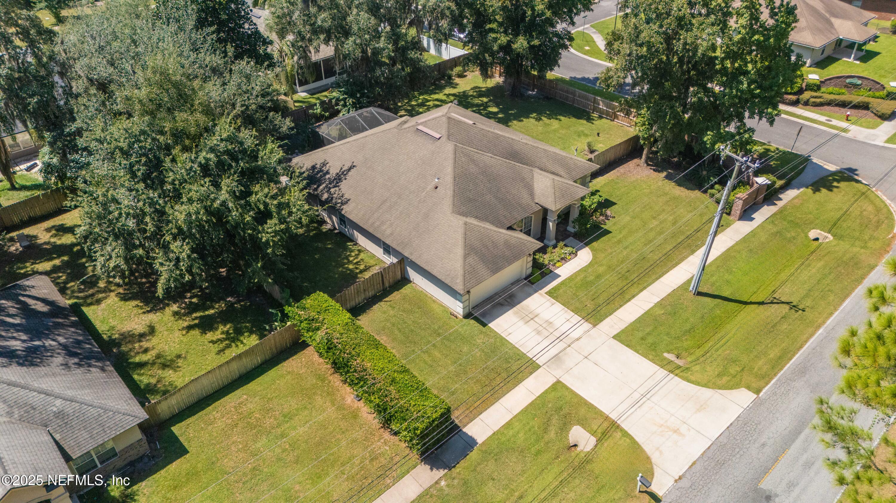 3232 COUNTY ROAD 209