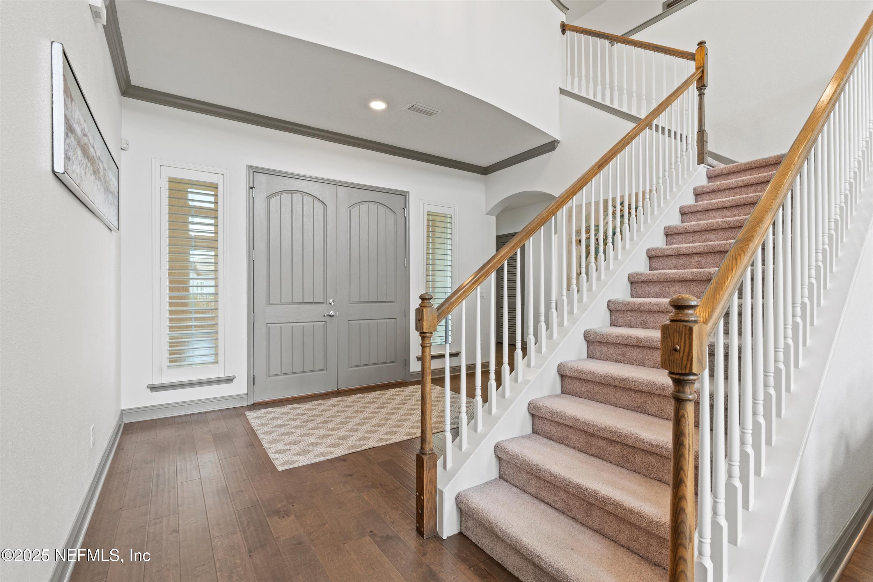 2729 TARTUS Drive
