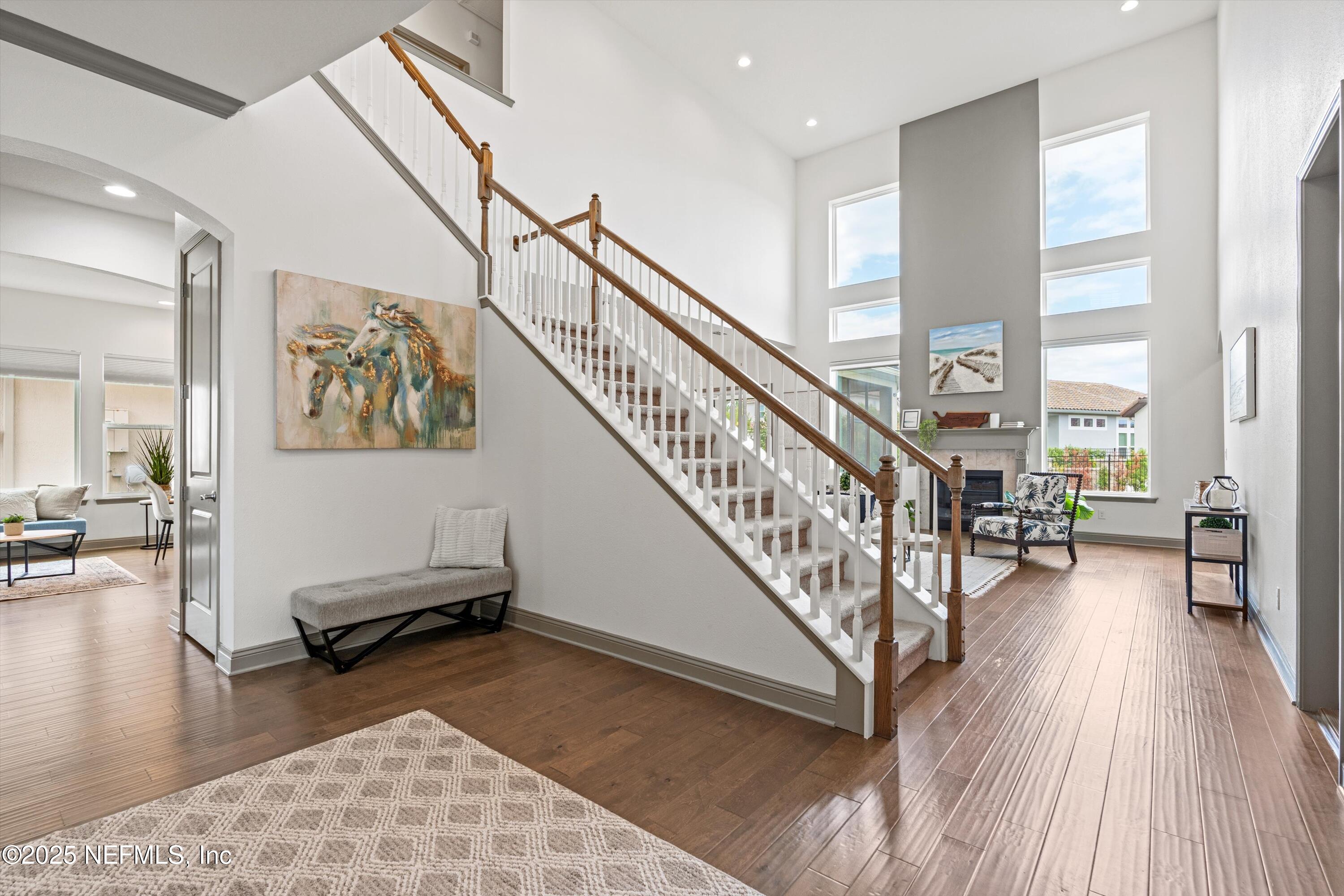 2729 TARTUS Drive