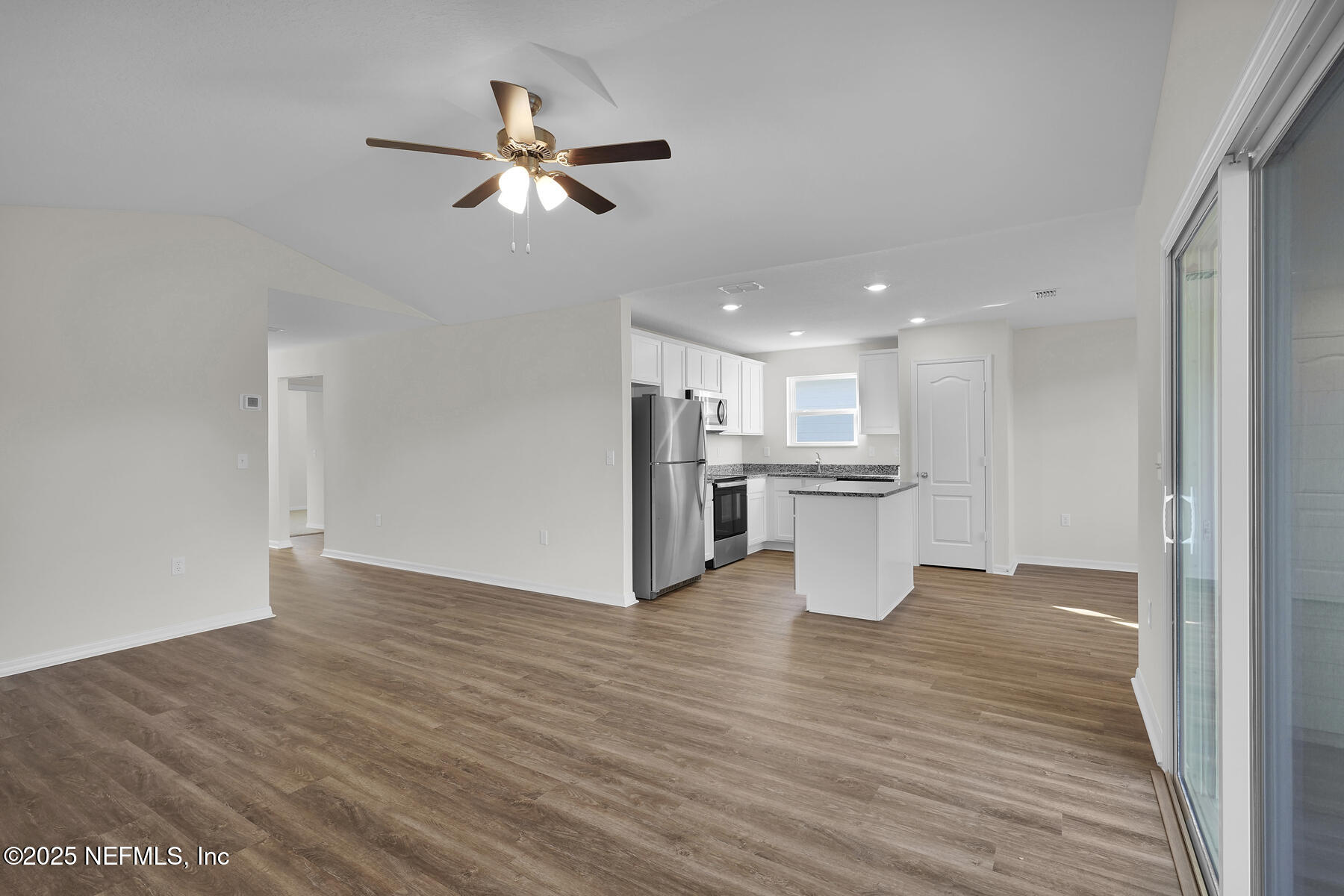 3281 MISSION OAK Place