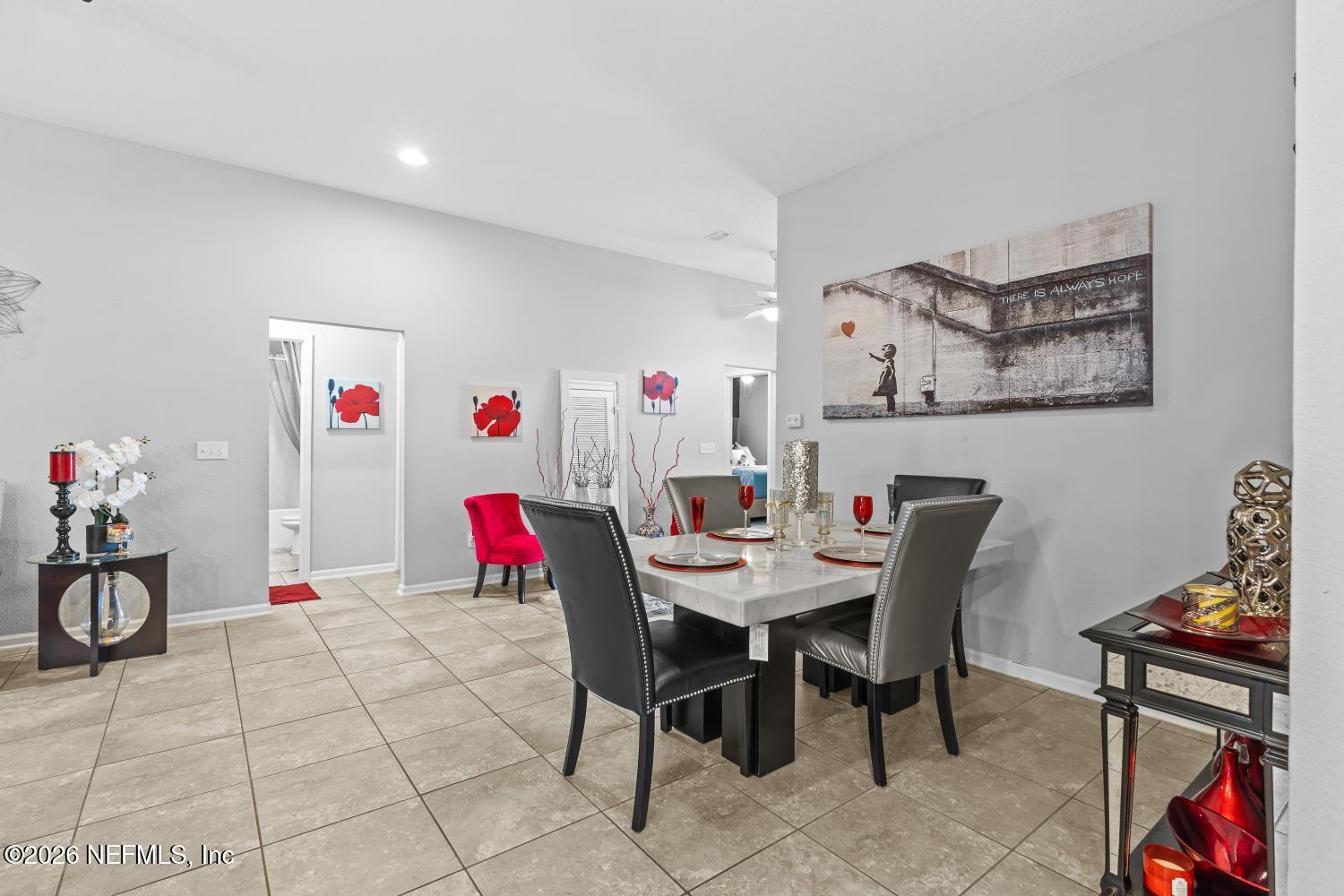 15716 TWIN CREEK Drive