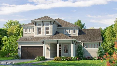 5765 TIMBER PINES Road Jacksonville FL 32224