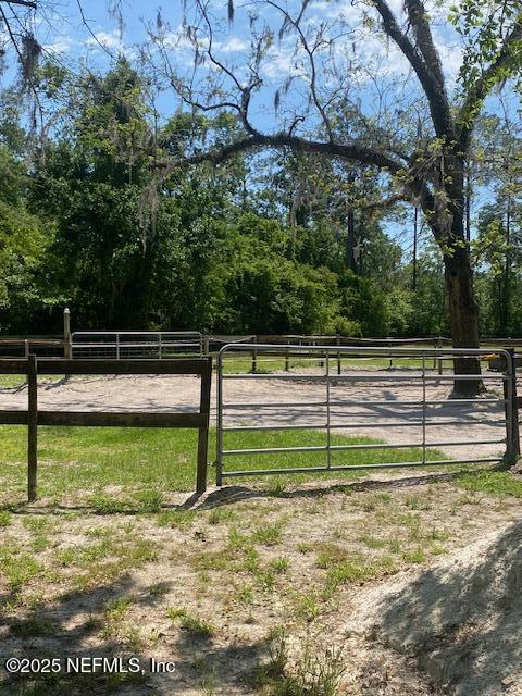 2749 PARMENTER Road