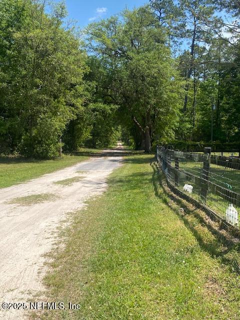 2749 PARMENTER Road