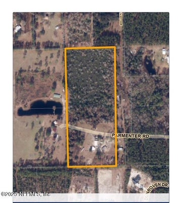 2749 PARMENTER RD, BRYCEVILLE, FL 32009 - Image 6b542e01f4d77129dfeb65d594d42a46/2471574873