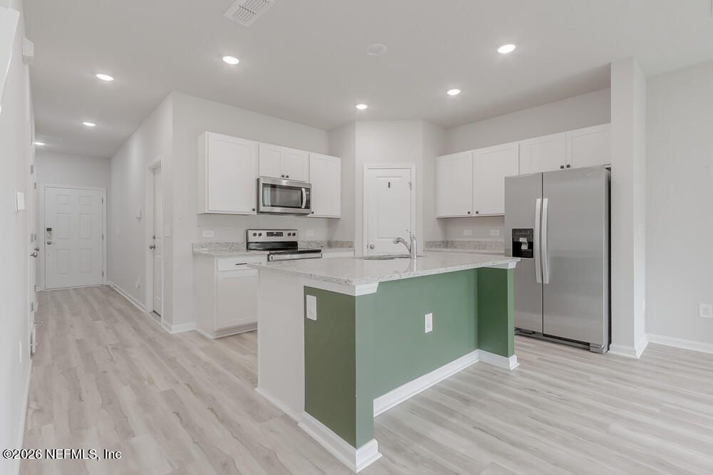 14438 MACADAMIA Lane