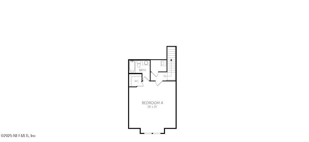 3670 AMERICANA Drive
