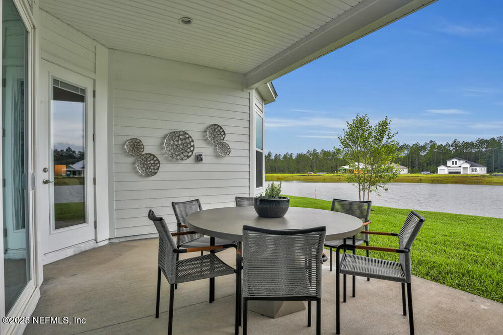 3670 AMERICANA Drive