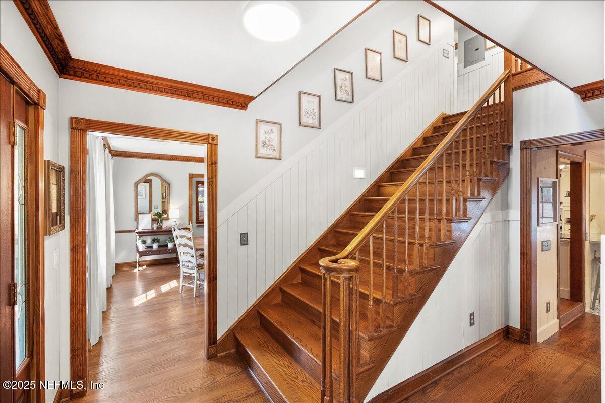 2748 SCOTT MILL Terrace