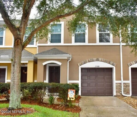13348 SOLAR DR, JACKSONVILLE, FL 32258 - Image 6b5bcf0a7c759aa25939bddc1995ea7a/1408673680