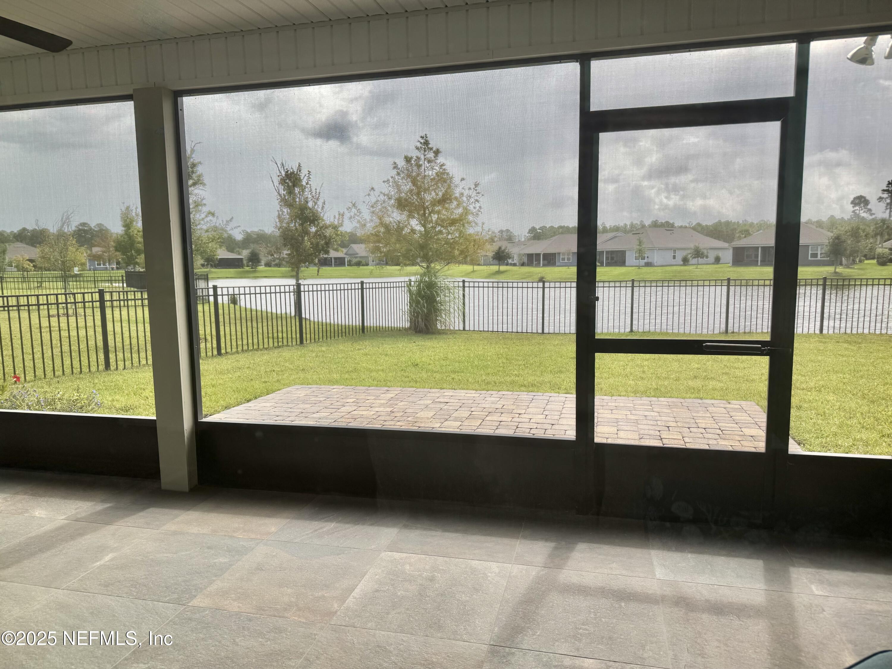 396 SPOONBILL Circle