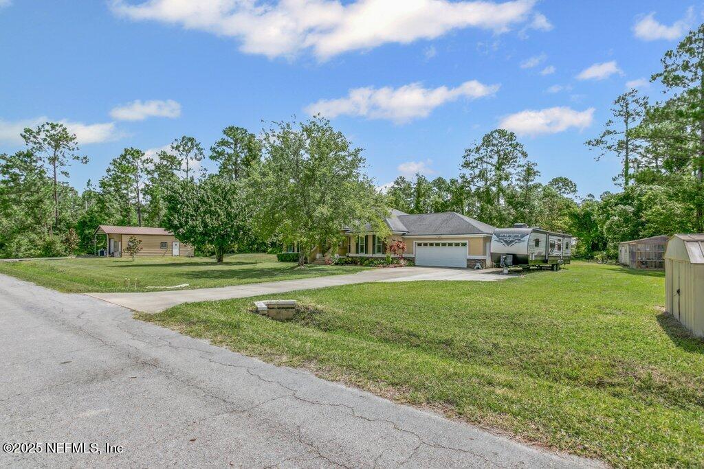 2380 DEERWOOD ACRES Drive