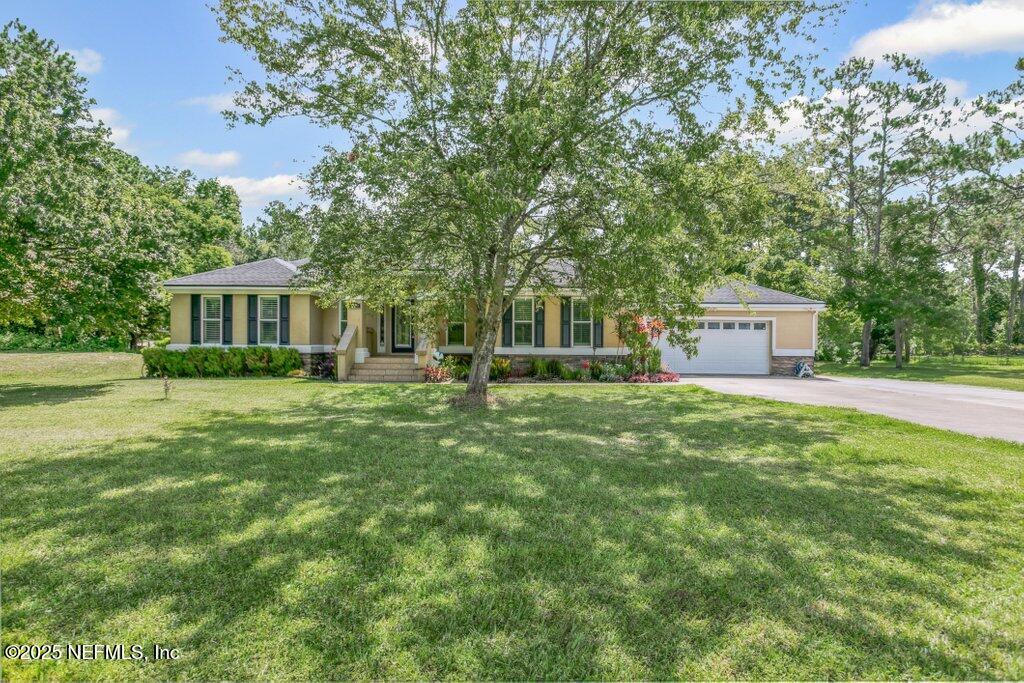 2380 DEERWOOD ACRES Drive