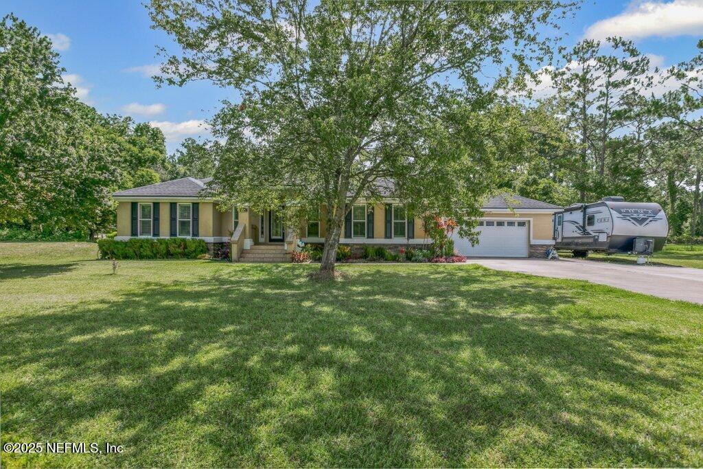 2380 DEERWOOD ACRES Drive