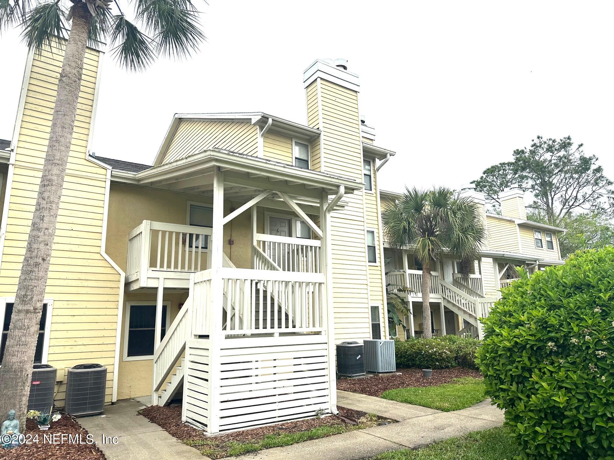 Ponte Vedra Beach, FL home for sale located at 100 FAIRWAY PARK Boulevard 1911, Ponte Vedra Beach, FL 32082