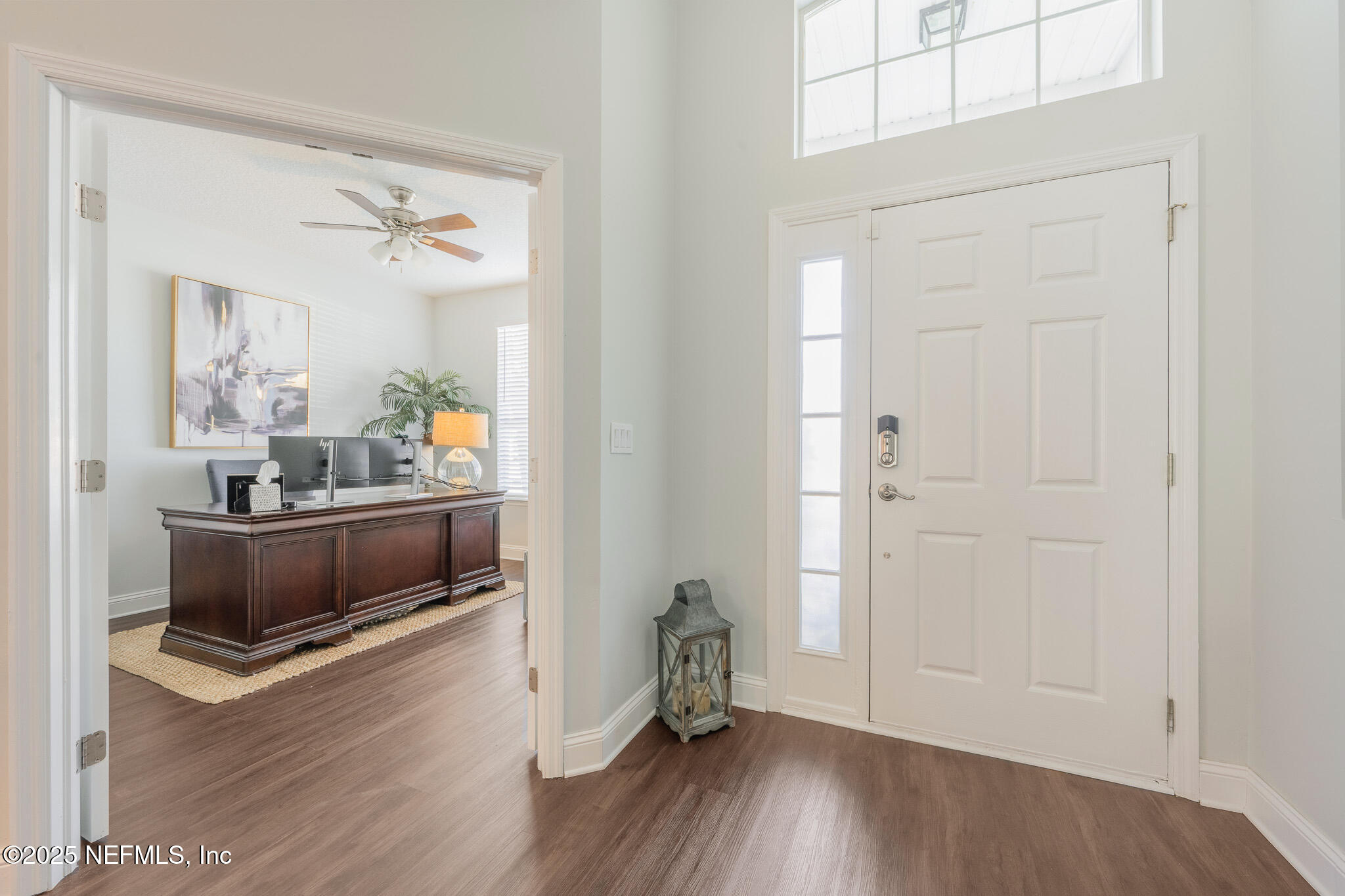 2065 TRAILING PINES Way