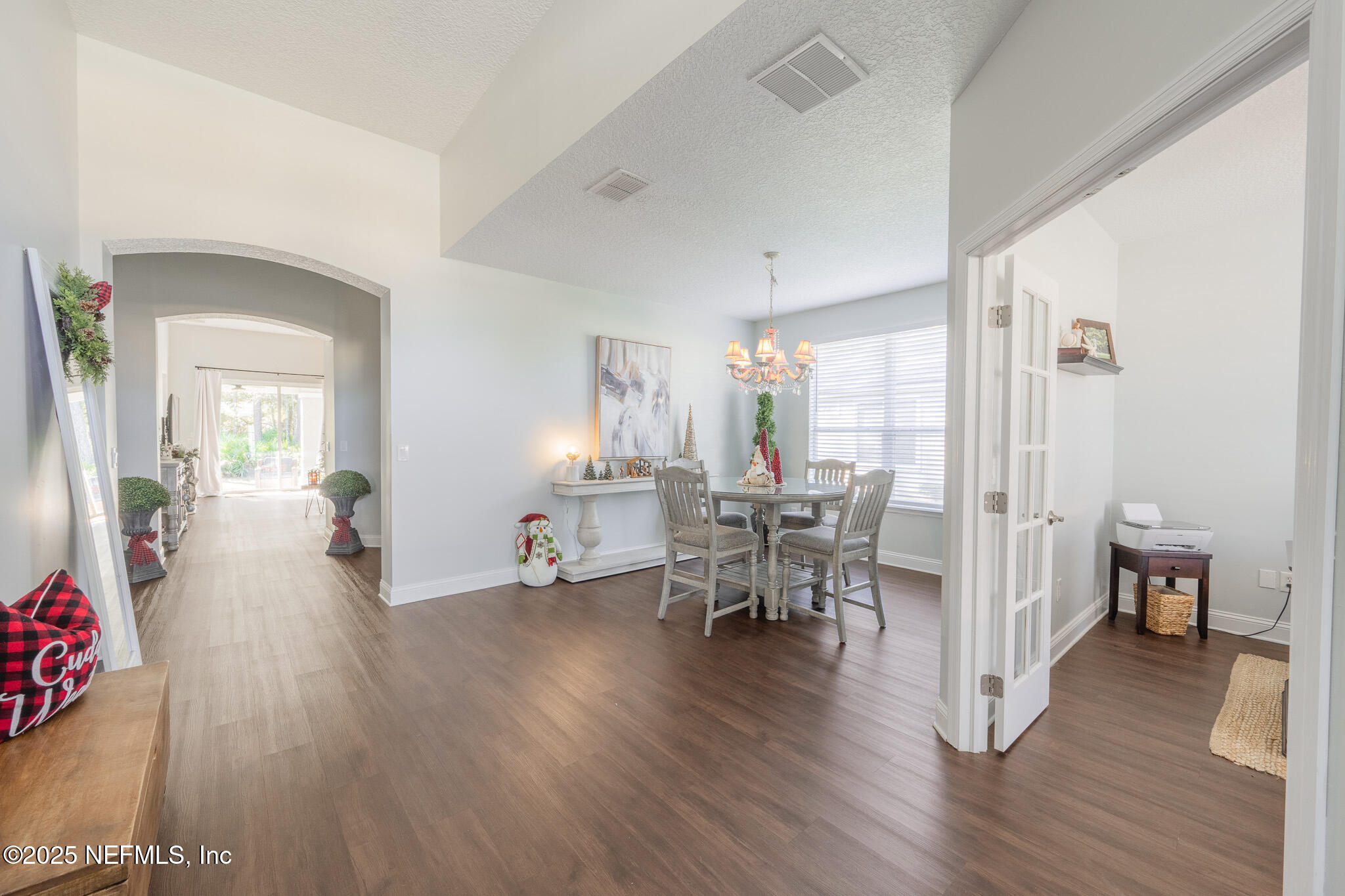 2065 TRAILING PINES Way