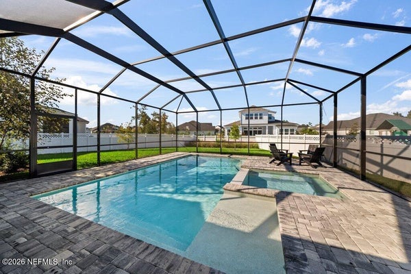 215 PINE GROVE PT, SAINT AUGUSTINE, FL 32092 - Image 6b71772249de8cd06aa4e3b06ee558c8/3517864687