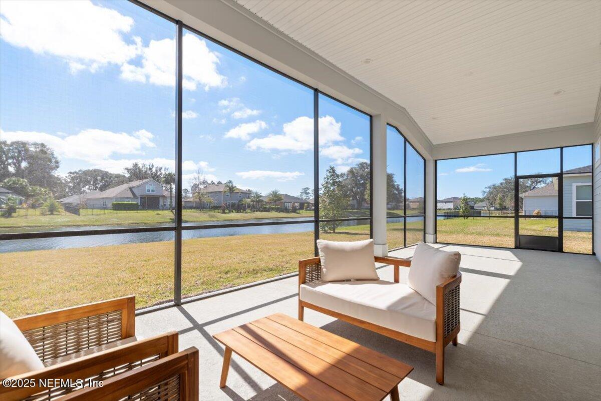 5262 CLAPBOARD COVE Court